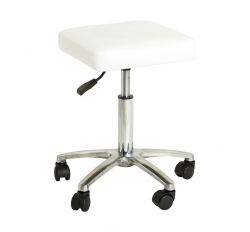 Табурет для мастера TF Квадро