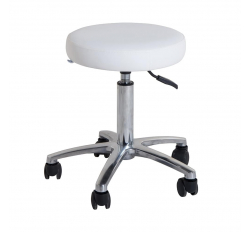 Табурет для мастера TF