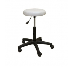 Табурет мастера "Tall"