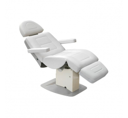 Target Beauty Plus Thermic