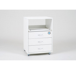 Тележка Италика