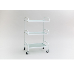 Тележка косметолога SD-3029