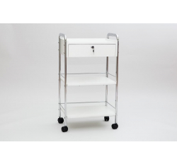 Тележка косметолога SD-938A