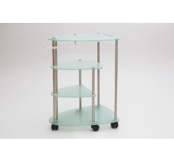 Тележка косметолога SD-977