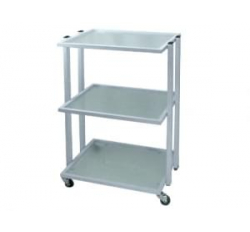 Тележка косметологическая "Мона"