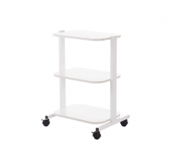 Тележка на колесиках "Ролл"