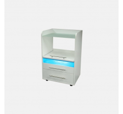 Тумба Улдерико