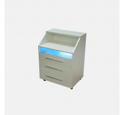 Тумба Жиральдо