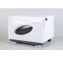 УФ подогреватель полотенец SD-6550