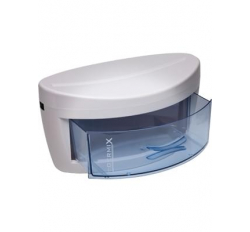 УФ стерилизатор OT10