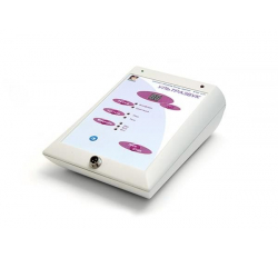 Ультразвук "ЭСМА 12.05"