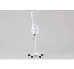 Вапоризатор c таймером SD-1106, 4 функции