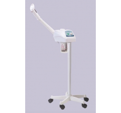 Вапоризатор для распаривания лица