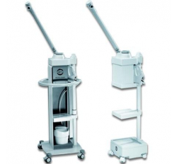 Вапоризатор Ionto Herb (Ионто Херб)