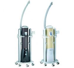 Вапоризатор Ionto STEAM (Ионто Стим)