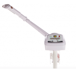 Вапоризатор косметологический цифровой