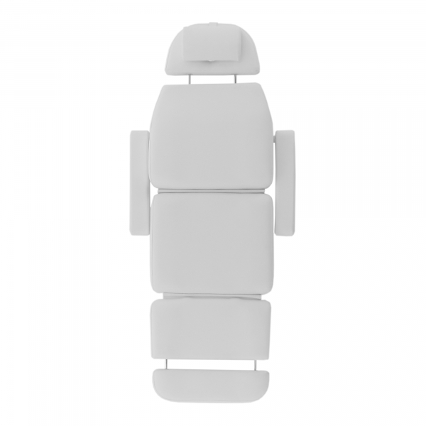 Косметологическое кресло электрическое 3 мотора "ММКК-3 КО-174Д-00"