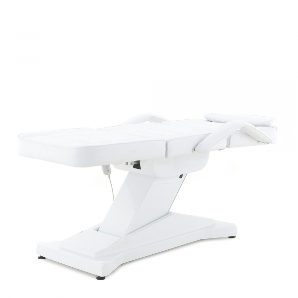 Косметологическое кресло "ММКК-3" (КО-172Д)