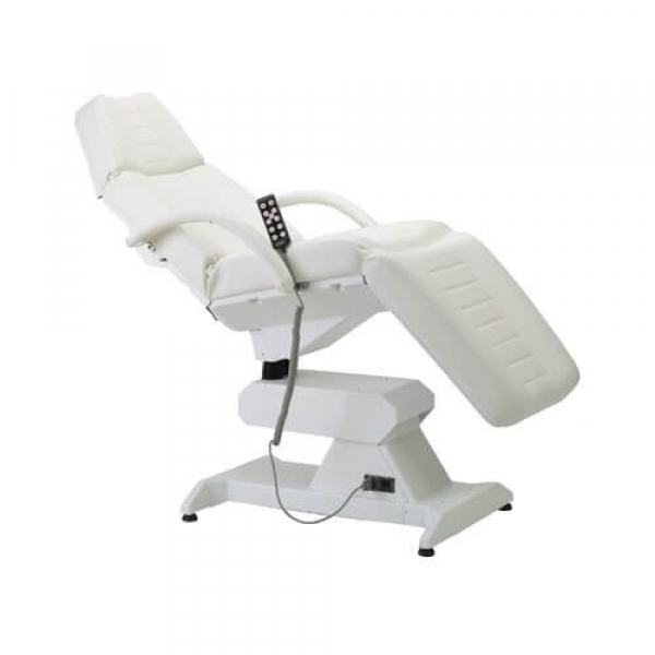 Косметологическое кресло "LEMI 4"