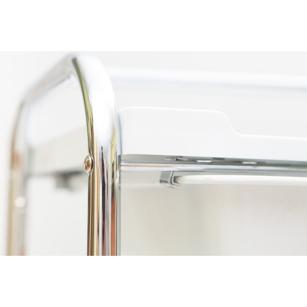 Тележка косметолога SD-3003