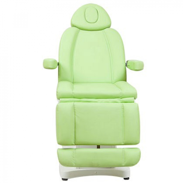 Косметологическое кресло "HZ-3708А" 4 мотора