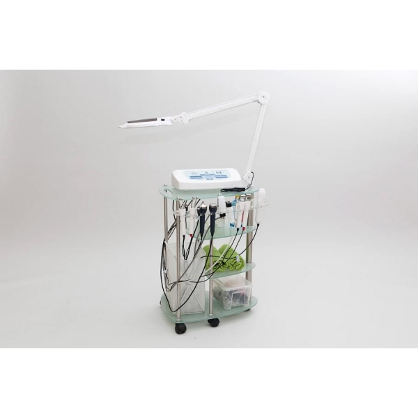 Тележка косметолога SD-977