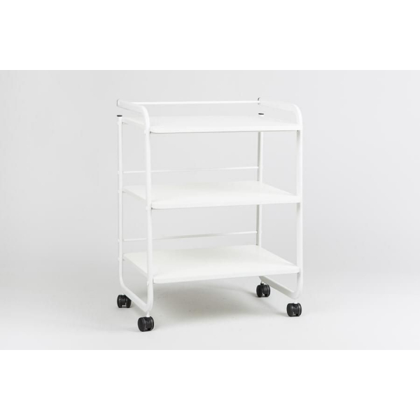 Тележка косметолога SD-903