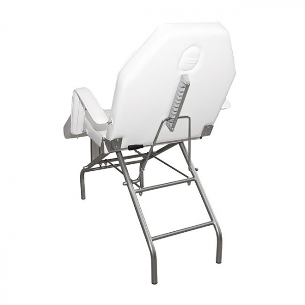 Кресло косметологическое "КК-8089"