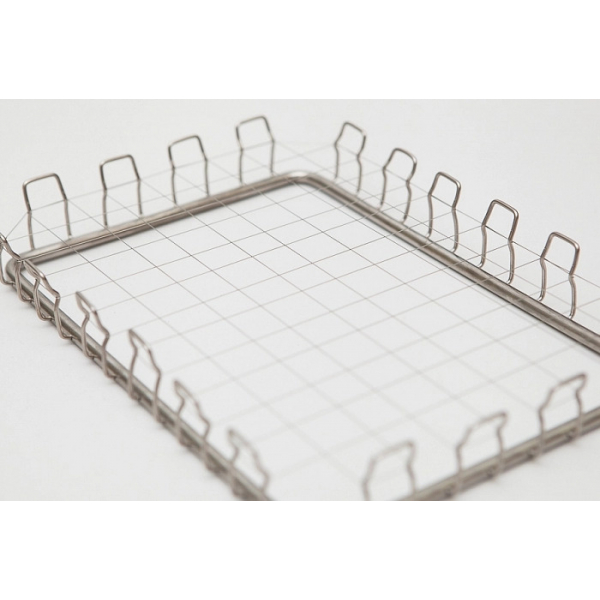 УФО Микроцид медицинский