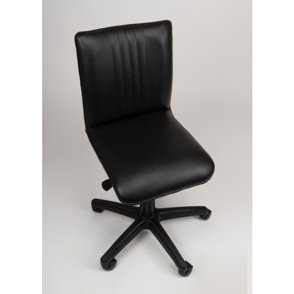 Стул мастера "Перфект"