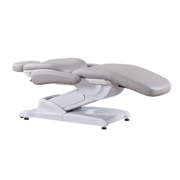 Кресло косметологическое "HM-002"