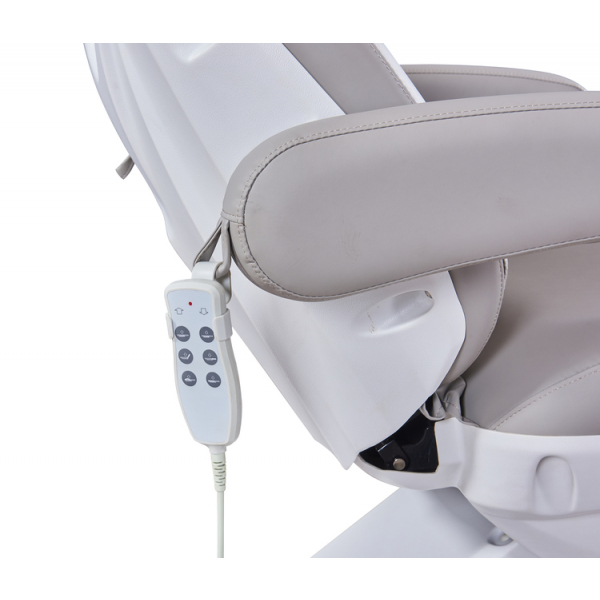 Кресло косметологическое "HM-002"