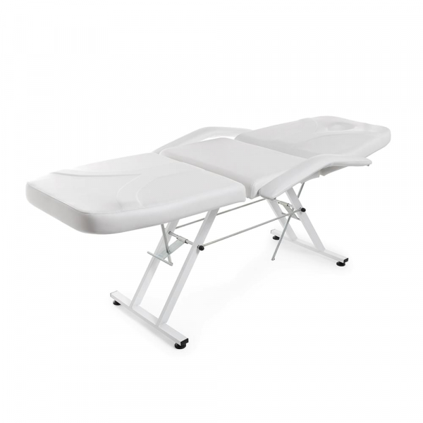 Косметологическое кресло "Лайт"