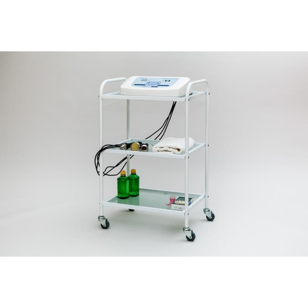 Тележка косметолога SD-3030