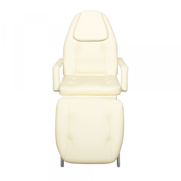 Косметологическое кресло Релакс Стандарт