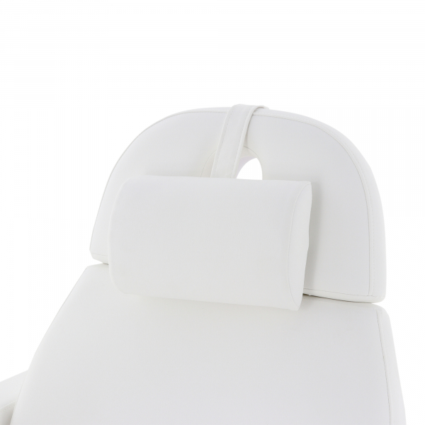 Косметологическое кресло электрическое 3 мотора "ММКК-3 КО-174Д-00"