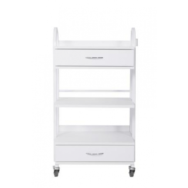 Столик "МАКСИ 2" косметологический