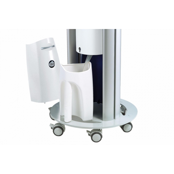 Распариватель ИОНТО-СТИМ