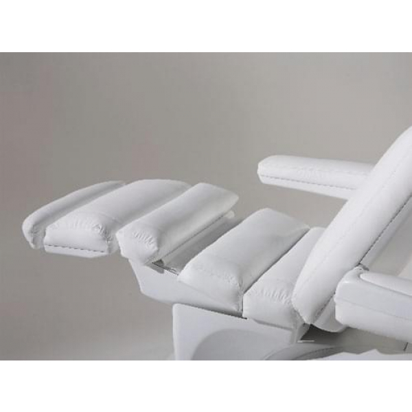 Кушетка КОМФОРТ Икстеншн