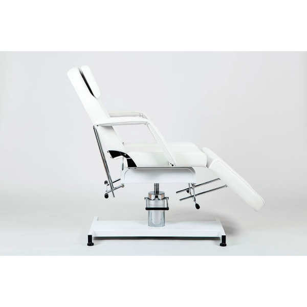 Косметологическое кресло "SD-3668"