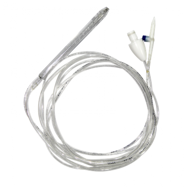 Аппарат газожидкостного пилинга Oxyjet