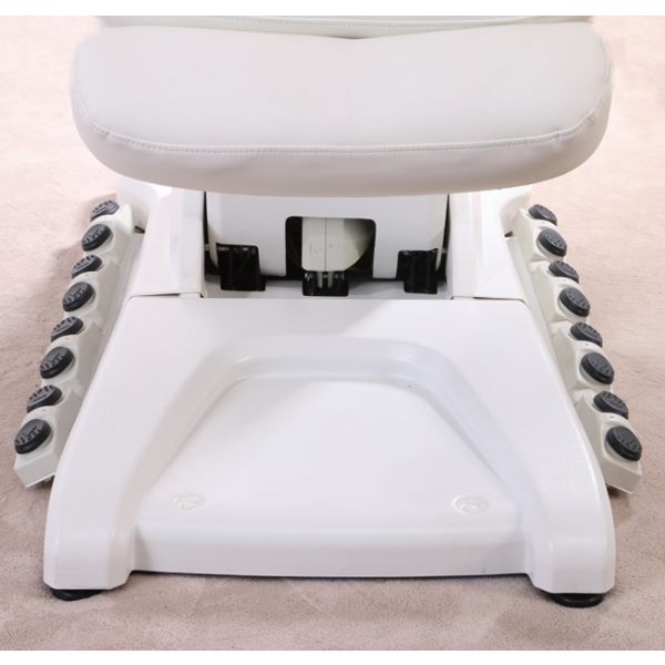 Косметологическое кресло "HZ-3872"