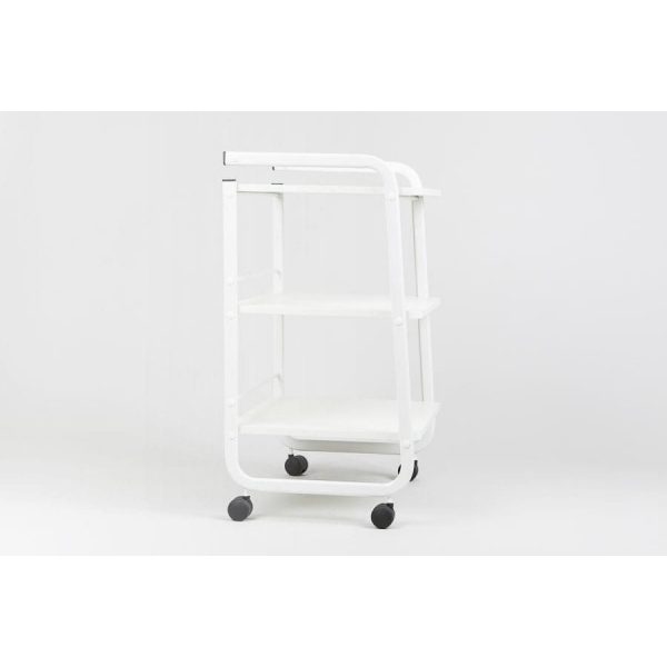 Тележка косметолога SD-903