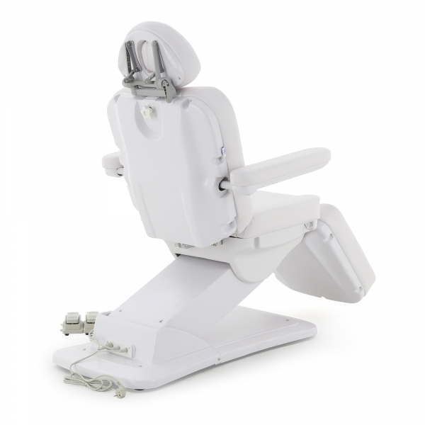 Косметологическое кресло электрическое 4 мотора "ММКК-4/ КО185DP-00"