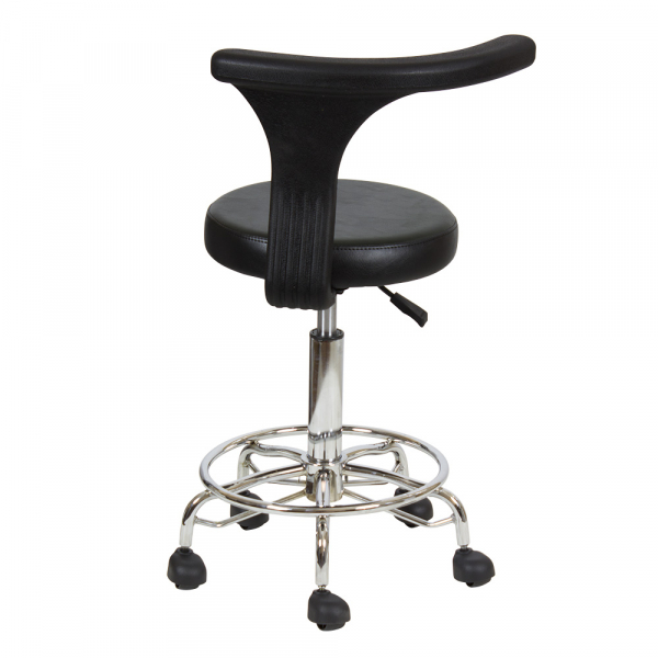 Стул мастера "МД-1002"