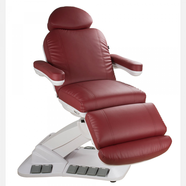 Кресло "МК Nico" косметологическое