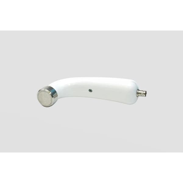 Косметологический аппарат ЭСМА 12.17П РЕВИТАЛЬ