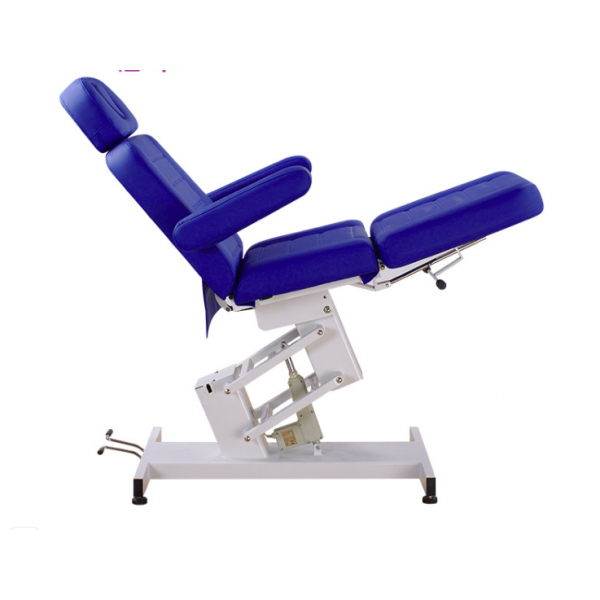 Косметологическое кресло "HZ-3705" 1 мотор