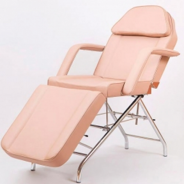 Кресло косметологическое SD-3560