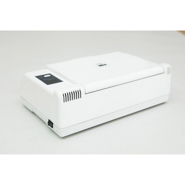 УФО Микроцид медицинский